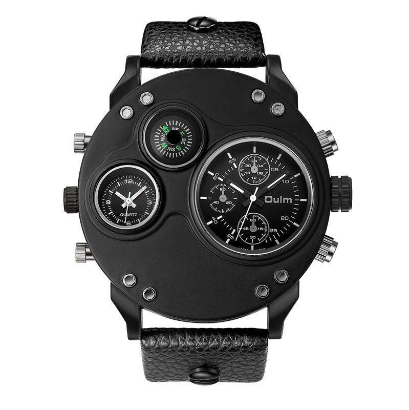 MACHER Command Unit - Performance Driven Racing Timepieces - Richard mille, jacob&co homage Watches