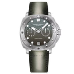 MACHER Hydrocore 200