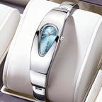 MACHER Silhouette - Performance Driven Racing Timepieces - Richard mille, jacob&co homage Watches