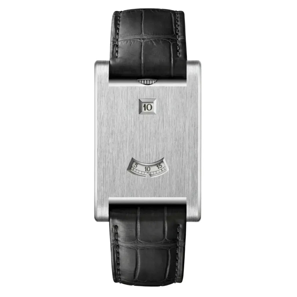 MACHER Obsidian