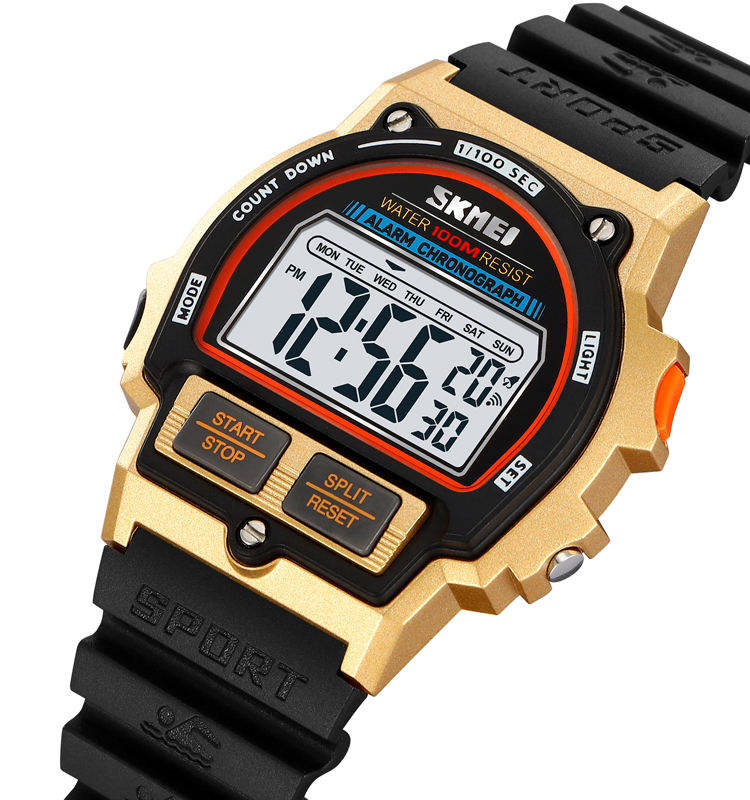 MACHER PitCrew - Performance Driven Racing Timepieces - Richard mille, jacob&co homage Watches