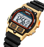 MACHER PitCrew - Performance Driven Racing Timepieces - Richard mille, jacob&co homage Watches