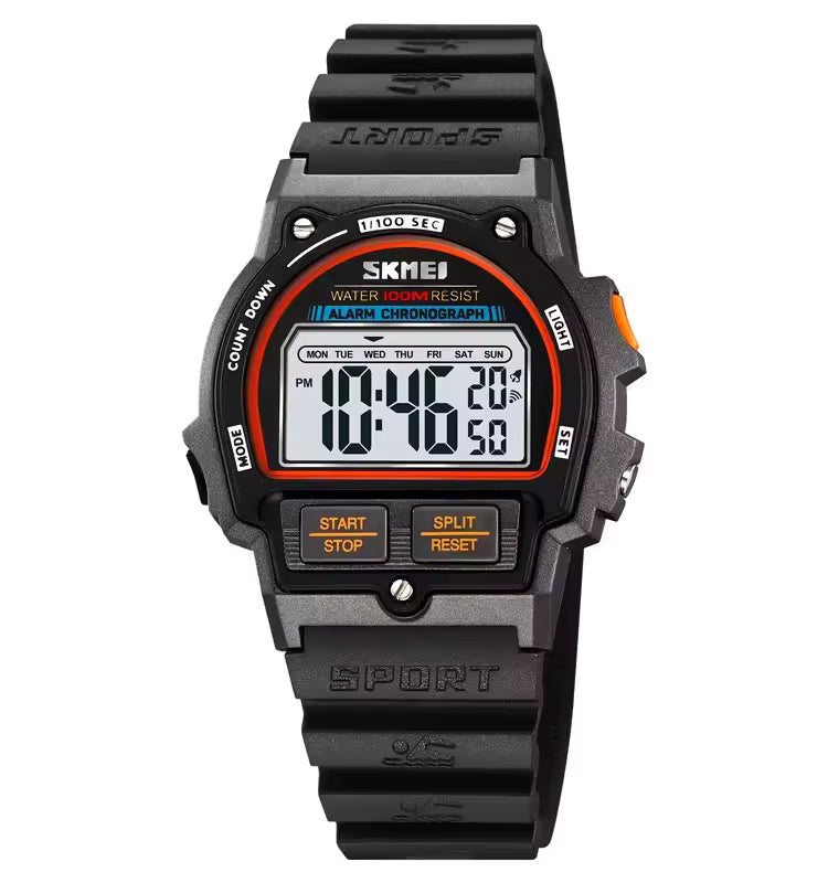 MACHER PitCrew - Performance Driven Racing Timepieces - Richard mille, jacob&co homage Watches