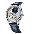 MACHER Prowess - Performance Driven Racing Timepieces - Richard mille, jacob&co homage Watches