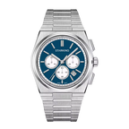 MACHER Apex Chronograph