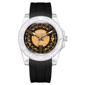 MACHER Mirage