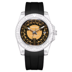 MACHER Mirage