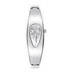MACHER Silhouette - Performance Driven Racing Timepieces - Richard mille, jacob&co homage Watches