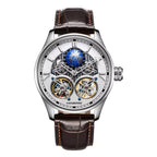 MACHER Worldmotion
