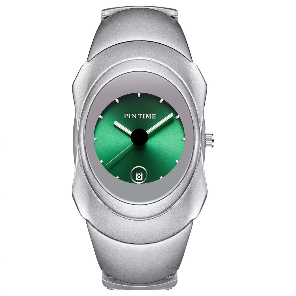 MACHER Velante Ventayga - Performance Driven Racing Timepieces - Richard mille, jacob&co homage Watches