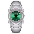 MACHER Velante Ventayga - Performance Driven Racing Timepieces - Richard mille, jacob&co homage Watches