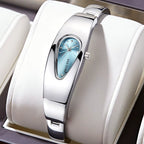 MACHER Silhouette - Performance Driven Racing Timepieces - Richard mille, jacob&co homage Watches