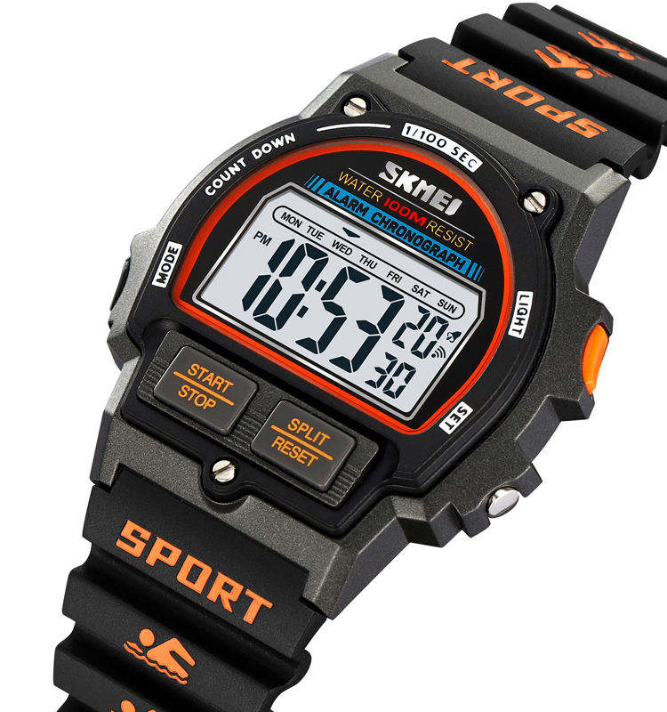 MACHER PitCrew - Performance Driven Racing Timepieces - Richard mille, jacob&co homage Watches