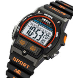 MACHER PitCrew - Performance Driven Racing Timepieces - Richard mille, jacob&co homage Watches