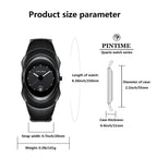MACHER Velante Ventayga - Performance Driven Racing Timepieces - Richard mille, jacob&co homage Watches