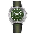 MACHER Hydrocore 200