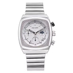 MACHER Monza chrono - Performance Driven Racing Timepieces - Richard mille, jacob&co homage Watches