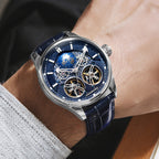 MACHER Worldmotion