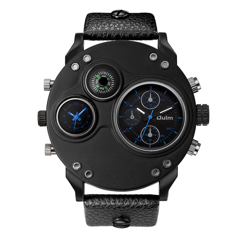 MACHER Command Unit - Performance Driven Racing Timepieces - Richard mille, jacob&co homage Watches