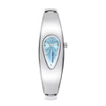 MACHER Silhouette - Performance Driven Racing Timepieces - Richard mille, jacob&co homage Watches