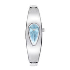 MACHER Silhouette - Performance Driven Racing Timepieces - Richard mille, jacob&co homage Watches