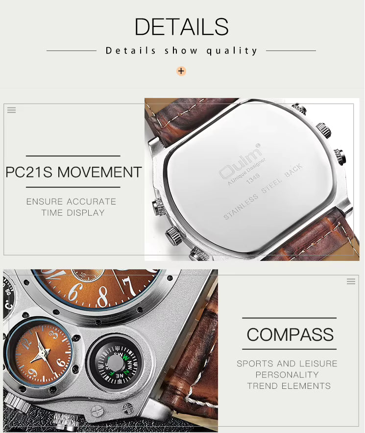 MACHER Overdrive X - Performance Driven Racing Timepieces - Richard mille, jacob&co homage Watches