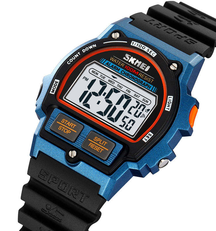 MACHER PitCrew - Performance Driven Racing Timepieces - Richard mille, jacob&co homage Watches