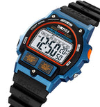 MACHER PitCrew - Performance Driven Racing Timepieces - Richard mille, jacob&co homage Watches