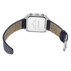 MACHER Monaco RS chronograph - Performance Driven Racing Timepieces - Richard mille, jacob&co homage Watches