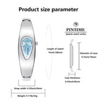 MACHER Silhouette - Performance Driven Racing Timepieces - Richard mille, jacob&co homage Watches