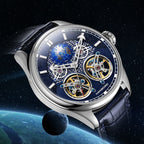 MACHER Worldmotion