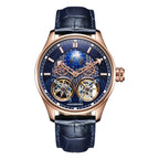 MACHER Worldmotion
