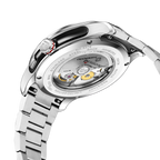 MACHER Meridian - Performance Driven Racing Timepieces - Richard mille, jacob&co homage Watches