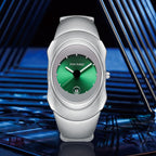 MACHER Velante Ventayga - Performance Driven Racing Timepieces - Richard mille, jacob&co homage Watches