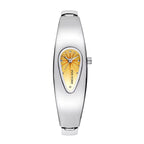 MACHER Silhouette - Performance Driven Racing Timepieces - Richard mille, jacob&co homage Watches