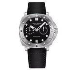 MACHER Hydrocore 200
