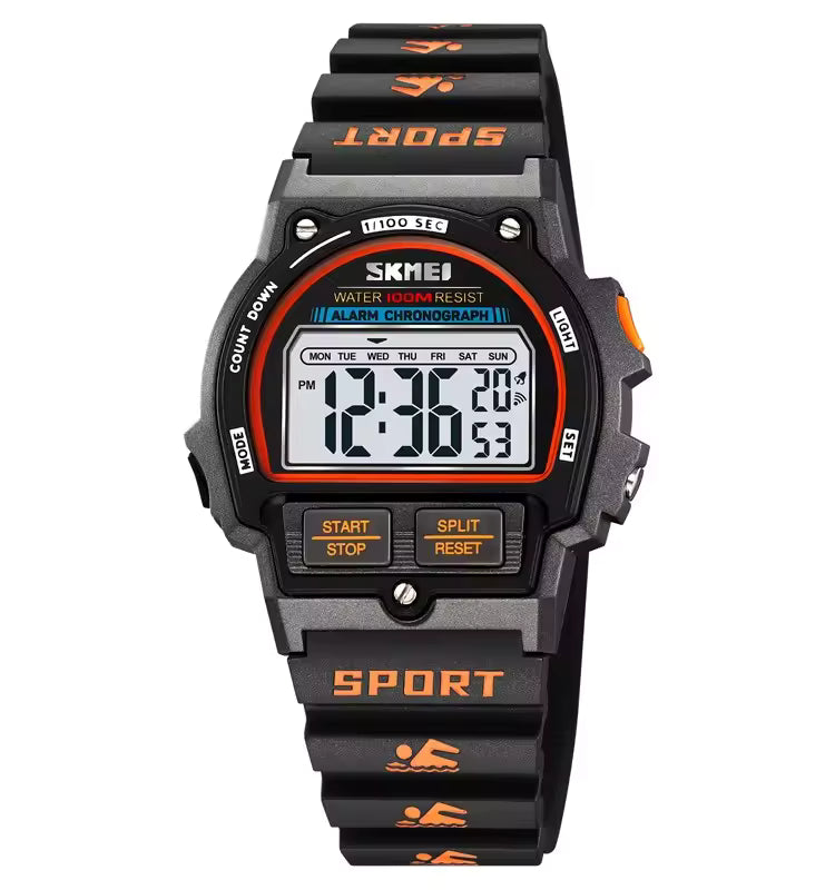 MACHER PitCrew - Performance Driven Racing Timepieces - Richard mille, jacob&co homage Watches
