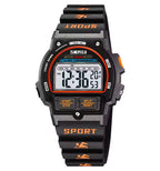 MACHER PitCrew - Performance Driven Racing Timepieces - Richard mille, jacob&co homage Watches