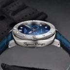 MACHER Hydrocore 200