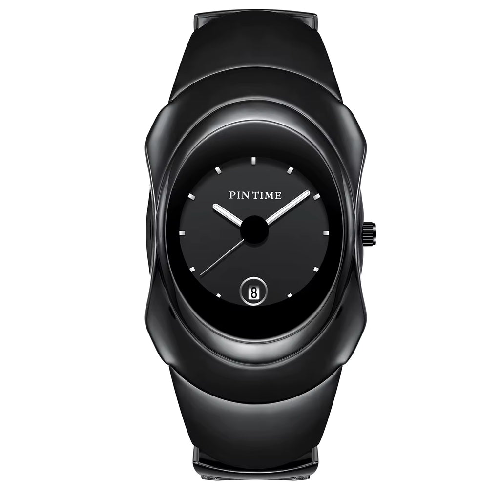 MACHER Velante Ventayga - Performance Driven Racing Timepieces - Richard mille, jacob&co homage Watches