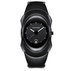 MACHER Velante Ventayga - Performance Driven Racing Timepieces - Richard mille, jacob&co homage Watches
