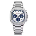 MACHER Gridline V6 - Performance Driven Racing Timepieces - Richard mille, jacob&co homage Watches