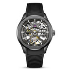 MACHER Crossbeam - Performance Driven Racing Timepieces - Richard mille, jacob&co homage Watches