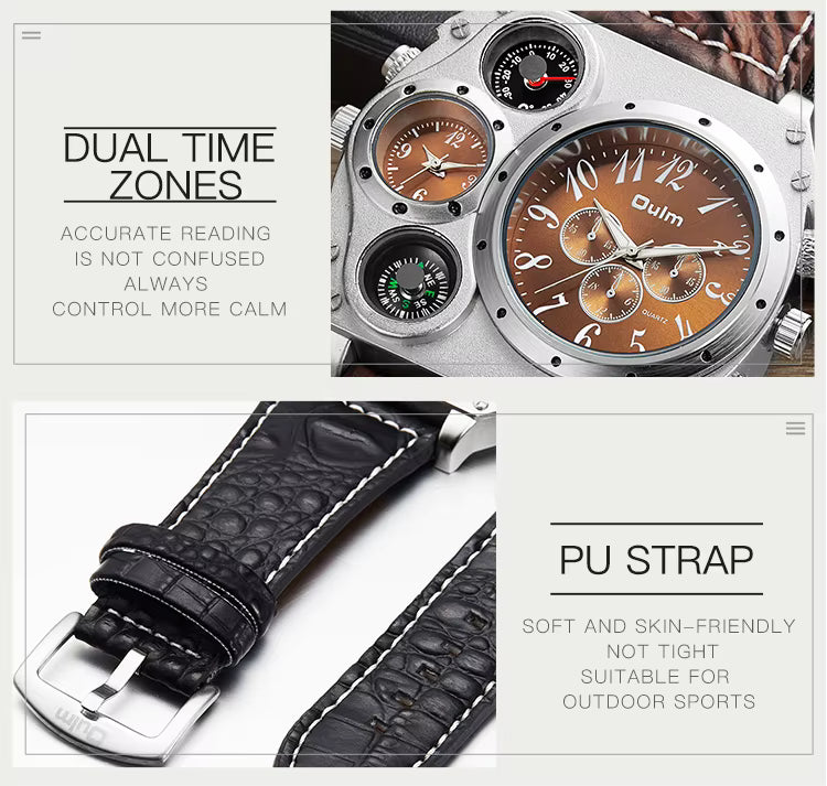 MACHER Overdrive X - Performance Driven Racing Timepieces - Richard mille, jacob&co homage Watches