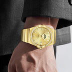 MACHER Monarch V8 - Performance Driven Racing Timepieces - Richard mille, jacob&co homage Watches