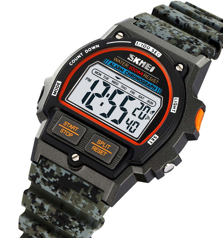MACHER PitCrew - Performance Driven Racing Timepieces - Richard mille, jacob&co homage Watches