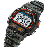 MACHER PitCrew - Performance Driven Racing Timepieces - Richard mille, jacob&co homage Watches