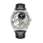 MACHER Prowess - Performance Driven Racing Timepieces - Richard mille, jacob&co homage Watches