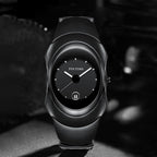 MACHER Velante Ventayga - Performance Driven Racing Timepieces - Richard mille, jacob&co homage Watches