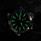MACHER Summit GMT